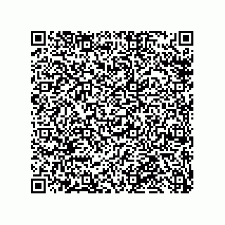 vCard 79959960366