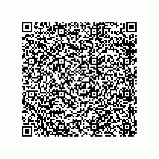vCard 79959960367