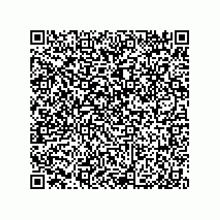 vCard 79959960368