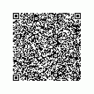 vCard 79959960369