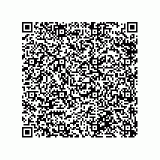 vCard 79959960370