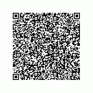 vCard 79959960371