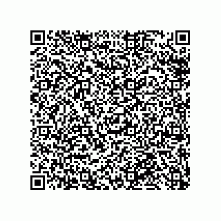 vCard 79959960372