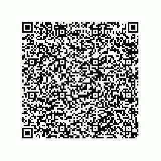 vCard 79959960373