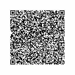 vCard 79959960374