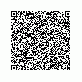 vCard 79959960376