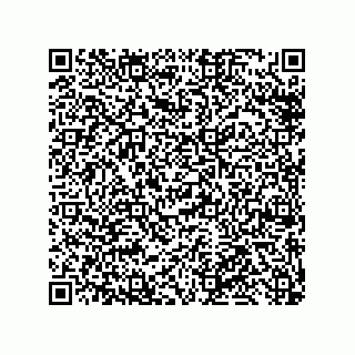 vCard 79959960377