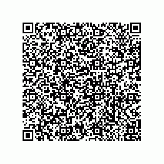 vCard 79959960378