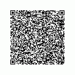 vCard 79959960379