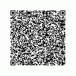 vCard 79959960382