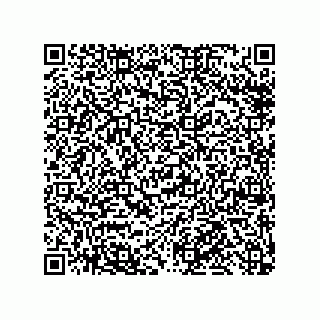 vCard 79959960383