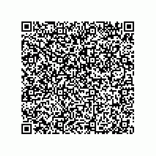 vCard 79959960388