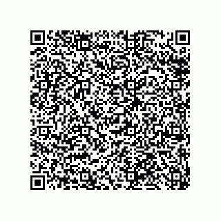 vCard 79959960389