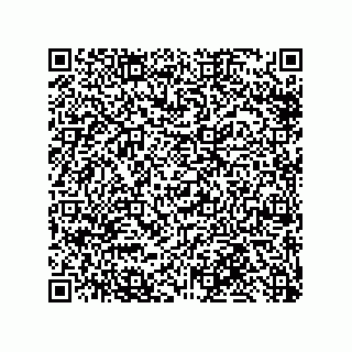 vCard 79959960390