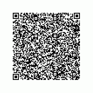 vCard 79959960391