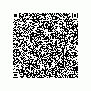 vCard 79959960392