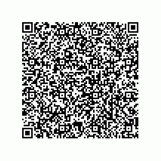 vCard 79959960393