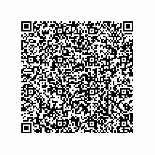 vCard 79959960394