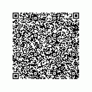 vCard 79959960398