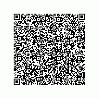 vCard 79959960399