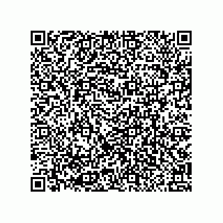 vCard 79960000000