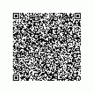 vCard 79960000002