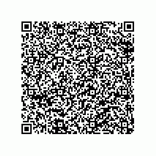 vCard 79960000003