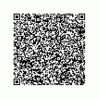 vCard 79960000004
