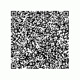 vCard 79960000005