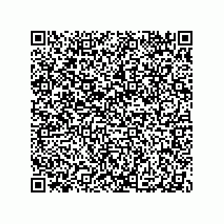 vCard 79960000006