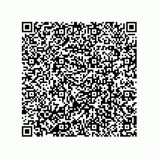 vCard 79960000007