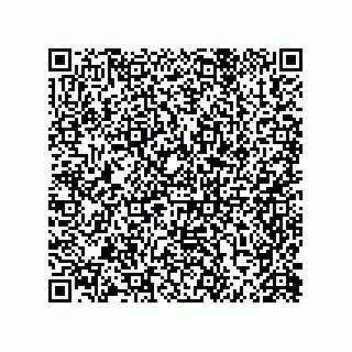 vCard 79960000008