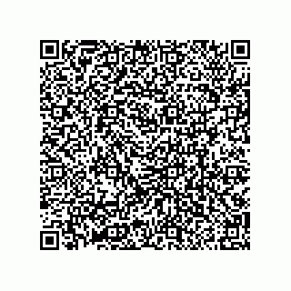 vCard 79960000009