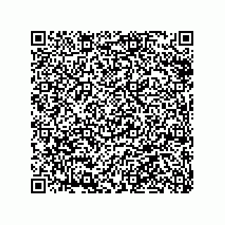 vCard 79960000139