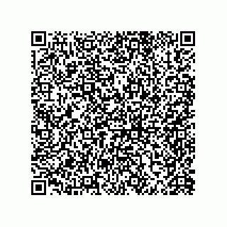 vCard 79960000140