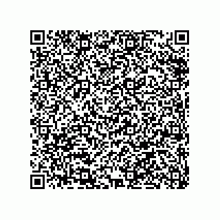 vCard 79960000179