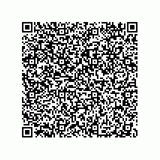 vCard 79960000226