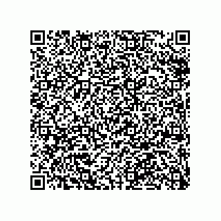 vCard 79960000234