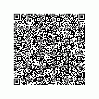 vCard 79960000278