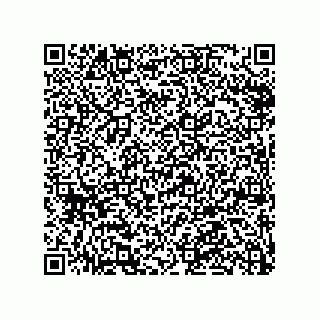 vCard 79960000316