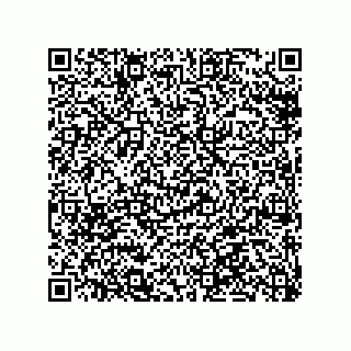 vCard 79960063938
