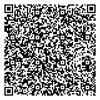vCard 79960200000