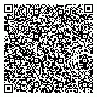 vCard 79960200022