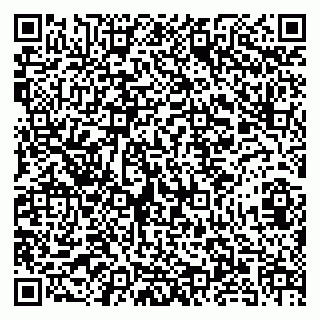 vCard 79960200023