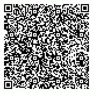 vCard 79960200024
