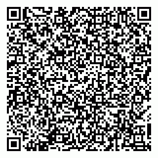 vCard 79960200025