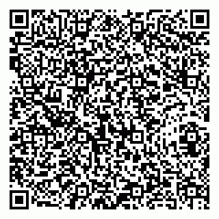 vCard 79960200026