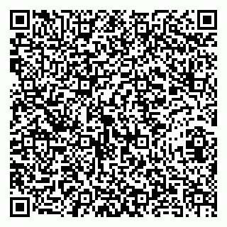 vCard 79960200027