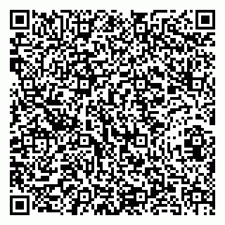 vCard 79960200028