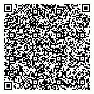 vCard 79960200029